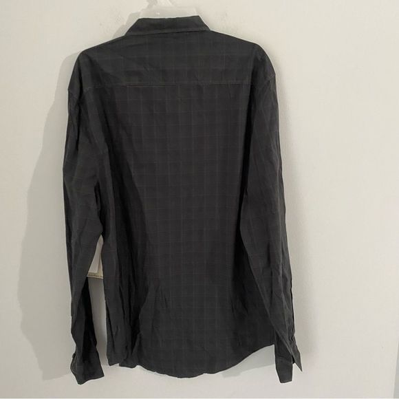 Calvin Klein Jeans Men’s  Shirt XL - Picture 3 of 3